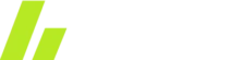 motosplusecuador.com
